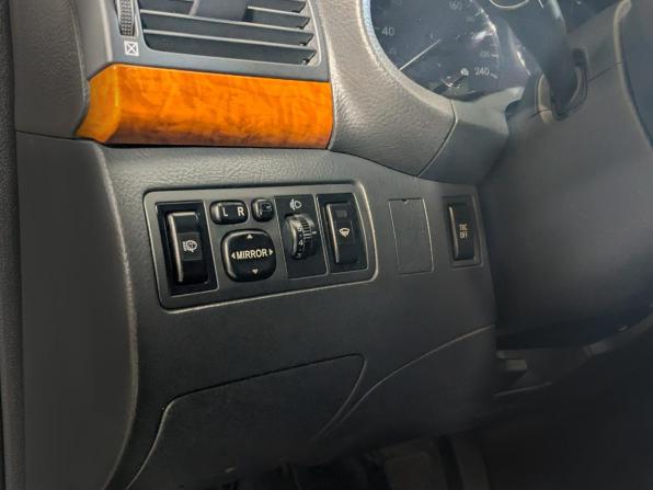 Toyota Avensis II Рестайлинг с пробегом 2007 года, цена 859 900 рублей, 195900 км, седан, Автокод Объявления