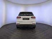 Chery Tiggo 8 Pro I Москва  - изображение 36