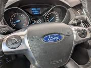 Ford Focus III Москва  - изображение 35