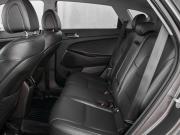 Hyundai Tucson III Екатеринбург  - изображение 47