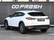 Mazda CX-4 I Рестайлинг Новороссийск  - изображение 25
