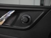 Skoda Rapid I Воронеж  - изображение 32