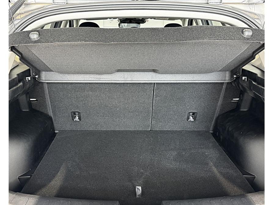 Haval Jolion I Рестайлинг 2 Ярославль  - изображение 7