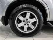 Honda Pilot II Рестайлинг Казань  - изображение 44