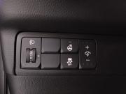 Kia Soul II Рестайлинг Минеральные Воды  - изображение 35