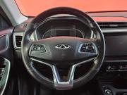Chery Tiggo 4 I Вологда  - изображение 35