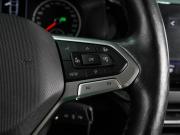 Volkswagen Polo VI Воронеж  - изображение 34