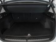 BMW X1 III (U11/U12) Москва  - изображение 56