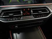 BMW X5 IV (G05/G18) Ставрополь  - изображение 41