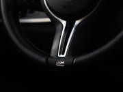 BMW X3 II (F25) Санкт-Петербург  - изображение 43