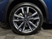 Geely Monjaro I Москва  - изображение 29