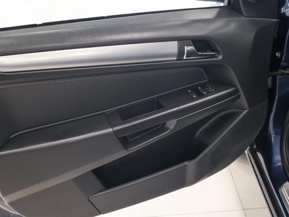 Opel Astra H Рестайлинг с пробегом 2012 года, цена 567 000 рублей, 193032 км, седан, Автокод Объявления