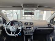 Volkswagen Polo V Рестайлинг Казань  - изображение 39