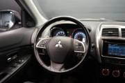 Mitsubishi ASX I Рестайлинг Крым  - изображение 41