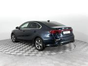 Kia Cerato IV Ногинск  - изображение 26