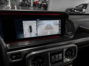 Mercedes-Benz G-Класс III (W463) Москва  - изображение 50