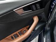 Audi A5 II (F5) Рестайлинг Санкт-Петербург  - изображение 36