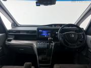 Honda Stepwgn V Рестайлинг Уфа  - изображение 51