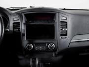 Mitsubishi Pajero IV Рестайлинг 1 Москва  - изображение 27