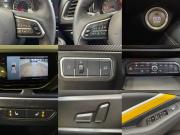 Haval F7x I Ставрополь  - изображение 29