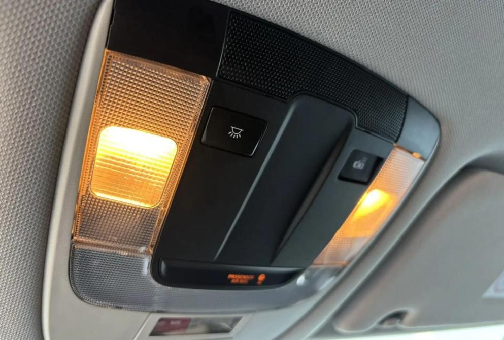 Kia Sorento IV Киров  - изображение 21