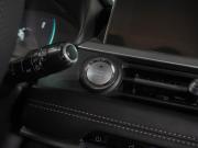Chery Tiggo 7 Pro I Воронеж  - изображение 42