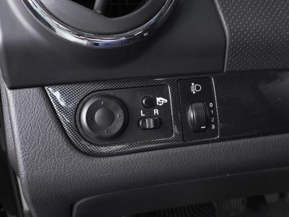 Chevrolet Nexia I с пробегом 2021 года, цена 1 099 000 рублей, 54921 км, седан, Автокод Объявления