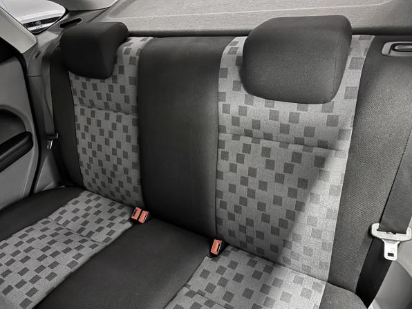 Ford Focus II Рестайлинг с пробегом 2008 года, цена 545 000 рублей, 156454 км, седан, Автокод Объявления