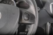 Nissan Terrano III (D10) Томск  - изображение 32