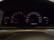 Toyota Corolla IX (E120 E130) Рестайлинг Кемерово  - изображение 31