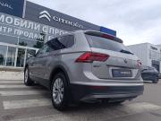 Volkswagen Tiguan II Тверь  - изображение 32
