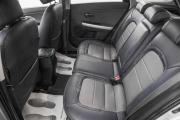 Kia Ceed II Барнаул  - изображение 52