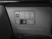 Hyundai Staria I Ставрополь  - изображение 52