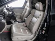 Honda Accord VIII Тюмень  - изображение 30