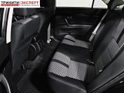 Geely Emgrand EC8 Белгород  - изображение 32
