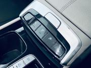 Hyundai Tucson IV Санкт-Петербург  - изображение 50