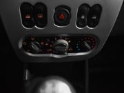 Renault Logan I Рестайлинг Санкт-Петербург  - изображение 31