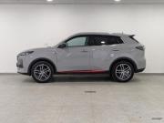 Changan CS55 Plus II Москва  - изображение 57