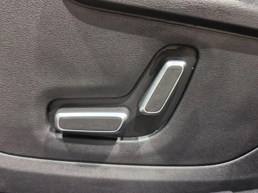 Geely Cityray Пермь  - изображение 17