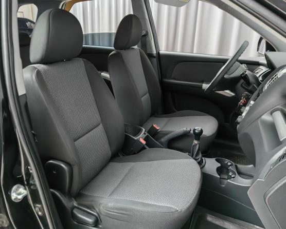 Kia Sportage II с пробегом 2008 года, цена 699 000 рублей, 292769 км, внедорожник, Автокод Объявления