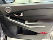 SsangYong Actyon II Рестайлинг Таганрог  - изображение 62