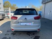 Citroen C4 SpaceTourer I Нижнекамск  - изображение 36