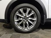 Mazda CX-5 II Москва  - изображение 29