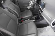 Kia Morning III Кемерово  - изображение 37