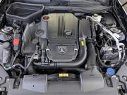 Mercedes-Benz SLK-Класс III (R172) Москва  - изображение 40
