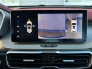 Geely Coolray I Альметьевск  - изображение 50