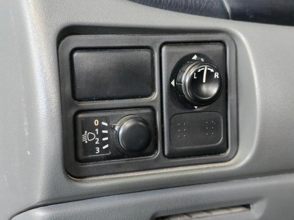 Nissan Almera Classic I с пробегом 2009 года, цена 725 000 рублей, 189000 км, седан, Автокод Объявления
