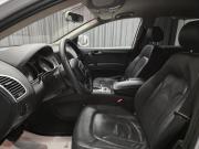 Audi Q7 I (4L) Красноярск  - изображение 30