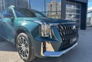 GAC GS8 II Астрахань  - изображение 28