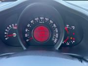 Kia Sportage III Астрахань  - изображение 42